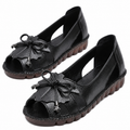 Jasmim - Scarpe Ortopediche