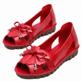 Jasmim - Scarpe Ortopediche
