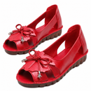 Jasmim - Scarpe Ortopediche
