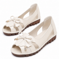 Jasmim - Scarpe Ortopediche