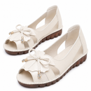 Jasmim - Scarpe Ortopediche