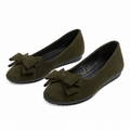 Joanne - Scarpe Ortopediche