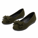 Joanne - Scarpe Ortopediche