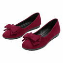 Joanne - Scarpe Ortopediche