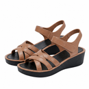 Lady Comfort - Sandali Ortopedici