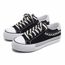 Laurels - Sneakers Ortopediche