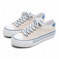 Laurels - Sneakers Ortopediche