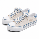 Laurels - Sneakers Ortopediche