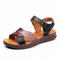 LeafComfort - Sandali Ortopedici