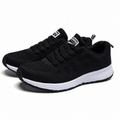 Life Comfort - Sneakers Ortopediche