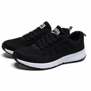 Life Comfort - Sneakers Ortopediche