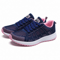 Life Comfort - Sneakers Ortopediche