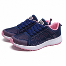 Life Comfort - Sneakers Ortopediche
