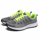 Life Comfort - Sneakers Ortopediche