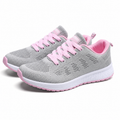 Life Comfort - Sneakers Ortopediche