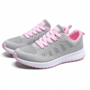 Life Comfort - Sneakers Ortopediche