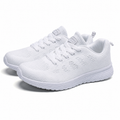 Life Comfort - Sneakers Ortopediche
