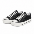 Life Star - Sneakers Ortopediche