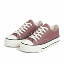 Life Star - Sneakers Ortopediche