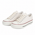 Life Star - Sneakers Ortopediche