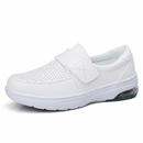 LifeCare - Sneakers Ortopediche