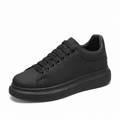 LightWalk - Sneakers Ortopediche