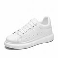 LightWalk - Sneakers Ortopediche