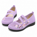 Lília - Scarpe Ortopediche