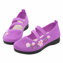 Lília - Scarpe Ortopediche