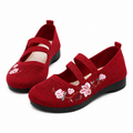 Lília - Scarpe Ortopediche