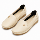 Lilly - Scarpe Ortopediche