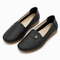 Lilly - Scarpe Ortopediche