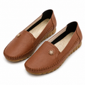 Lilly - Scarpe Ortopediche