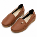 Lilly - Scarpe Ortopediche