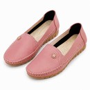Lilly - Scarpe Ortopediche