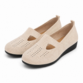Lis - Scarpe Ortopediche
