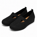 Lis - Scarpe Ortopediche