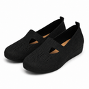 Lis - Scarpe Ortopediche