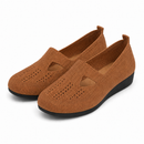 Lis - Scarpe Ortopediche