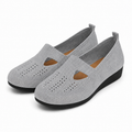 Lis - Scarpe Ortopediche