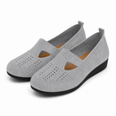 Lis - Scarpe Ortopediche
