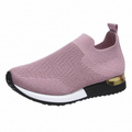 Lótus - Sneakers Ortopediche