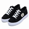 Luminous - Sneakers Ortopediche
