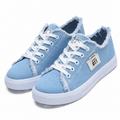 Luminous - Sneakers Ortopediche