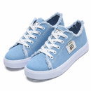 Luminous - Sneakers Ortopediche