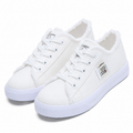 Luminous - Sneakers Ortopediche