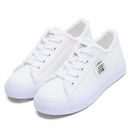Luminous - Sneakers Ortopediche