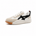 LunaFlex - Sneakers Ortopediche
