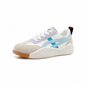 LunaFlex - Sneakers Ortopediche
