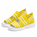 Luxy Comfort - Sandali Ortopedici